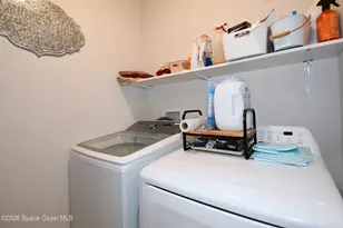 1358 Zanzibar Rd SE, Palm Bay, FL 32909 - Photo 15