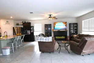 1358 Zanzibar Rd SE, Palm Bay, FL 32909 - Photo 5