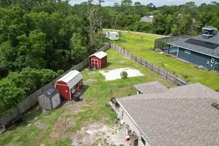 1358 Zanzibar Rd SE, Palm Bay, FL 32909 - Photo 19