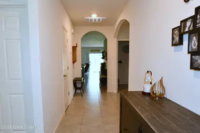 1358 Zanzibar Road SE, Palm Bay, FL 32909 - Photo 13