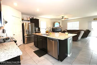 1358 Zanzibar Road SE, Palm Bay, FL 32909 - Photo 9