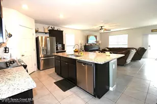 1358 Zanzibar Rd SE, Palm Bay, FL 32909 - Photo 9