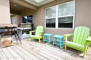 1358 Zanzibar Rd SE, Palm Bay, FL 32909 - Photo 23