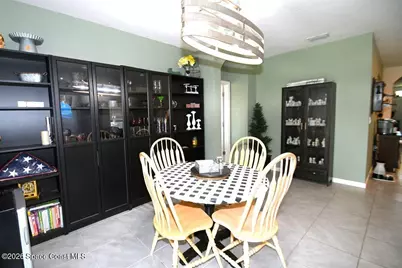 1358 Zanzibar Road SE, Palm Bay, FL 32909 - Photo 7