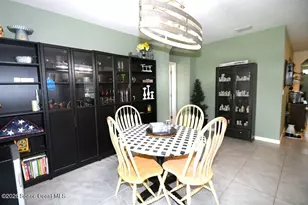 1358 Zanzibar Rd SE, Palm Bay, FL 32909 - Photo 7
