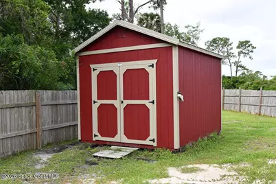 1358 Zanzibar Road SE, Palm Bay, FL 32909 - Photo 29