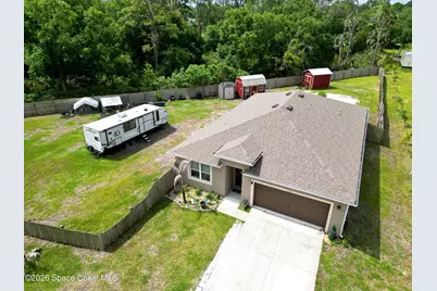 1358 Zanzibar Road SE, Palm Bay, FL 32909 - Photo 23