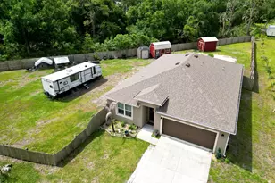 1358 Zanzibar Rd SE, Palm Bay, FL 32909 - Photo 23