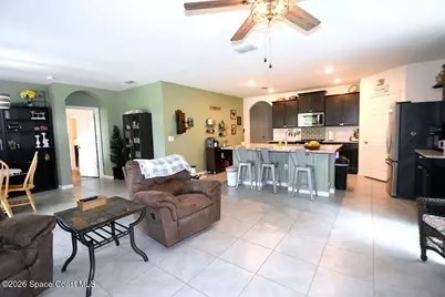 1358 Zanzibar Road SE, Palm Bay, FL 32909 - Photo 5