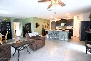 1358 Zanzibar Rd SE, Palm Bay, FL 32909 - Photo 5
