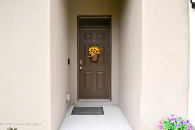 1358 Zanzibar Road SE, Palm Bay, FL 32909 - Photo 13