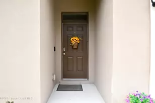 1358 Zanzibar Rd SE, Palm Bay, FL 32909 - Photo 13