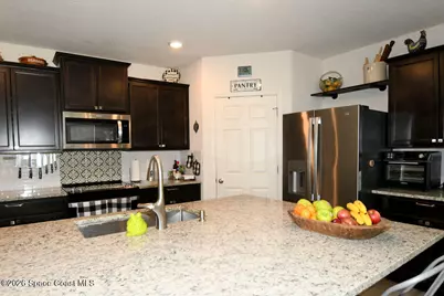 1358 Zanzibar Road SE, Palm Bay, FL 32909 - Photo 3