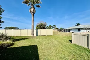 462 Port Malabar Blvd NE, Palm Bay, FL 32905 - Photo 9