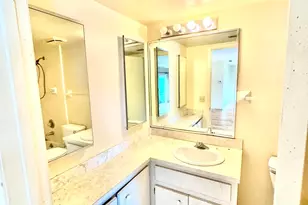 462 Port Malabar Blvd NE, Palm Bay, FL 32905 - Photo 23