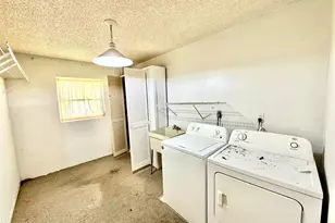 462 Port Malabar Blvd NE, Palm Bay, FL 32905 - Photo 21