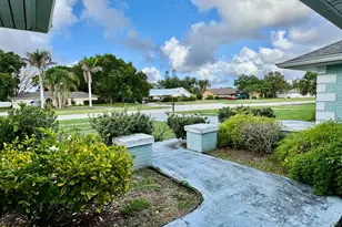 462 Port Malabar Blvd NE, Palm Bay, FL 32905 - Photo 45