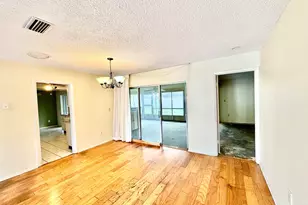 462 Port Malabar Blvd NE, Palm Bay, FL 32905 - Photo 17