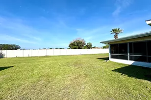 462 Port Malabar Blvd NE, Palm Bay, FL 32905 - Photo 11