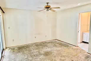 462 Port Malabar Blvd NE, Palm Bay, FL 32905 - Photo 27