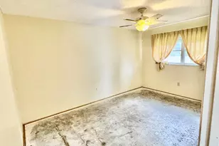 462 Port Malabar Blvd NE, Palm Bay, FL 32905 - Photo 25