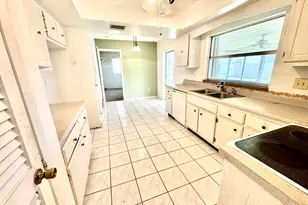 462 Port Malabar Blvd NE, Palm Bay, FL 32905 - Photo 19