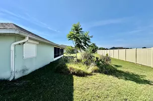 462 Port Malabar Blvd NE, Palm Bay, FL 32905 - Photo 7