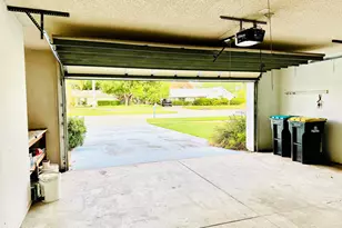 462 Port Malabar Blvd NE, Palm Bay, FL 32905 - Photo 43
