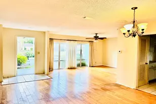 462 Port Malabar Blvd NE, Palm Bay, FL 32905 - Photo 13