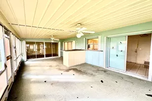 462 Port Malabar Blvd NE, Palm Bay, FL 32905 - Photo 33