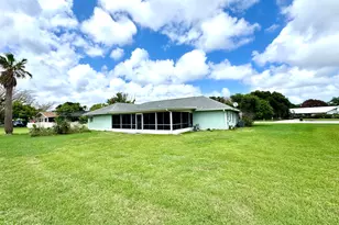 462 Port Malabar Blvd NE, Palm Bay, FL 32905 - Photo 3