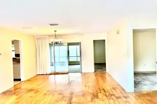 462 Port Malabar Blvd NE, Palm Bay, FL 32905 - Photo 15