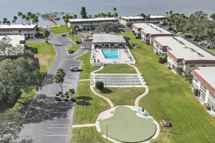 220 Cape Shores Cir, Cape Canaveral, FL 32920 - Photo 13