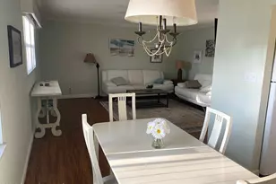 220 Cape Shores Cir, Cape Canaveral, FL 32920 - Photo 3