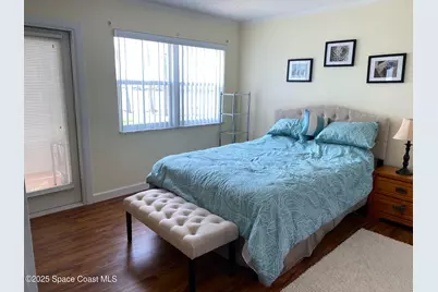 220 Cape Shores Circle #12b, Cape Canaveral, FL 32920 - Photo 7