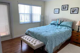 220 Cape Shores Cir, Cape Canaveral, FL 32920 - Photo 7