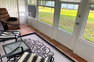 220 Cape Shores Cir, Cape Canaveral, FL 32920 - Photo 9