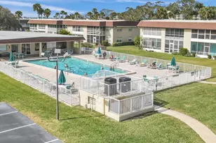 220 Cape Shores Cir, Cape Canaveral, FL 32920 - Photo 11