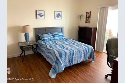 220 Cape Shores Circle #12b, Cape Canaveral, FL 32920 - Photo 5