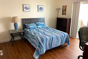 220 Cape Shores Cir, Cape Canaveral, FL 32920 - Photo 5