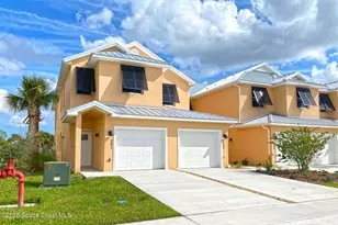 3951 Playa Del Sol Dr, Rockledge, FL 32955 - Photo 29