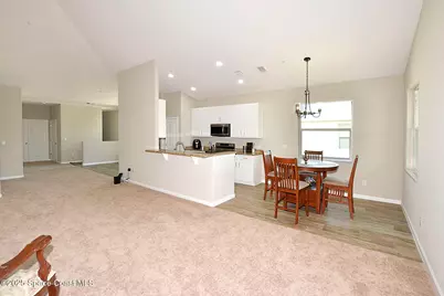 3951 Playa Del Sol Drive #201, Rockledge, FL 32955 - Photo 15