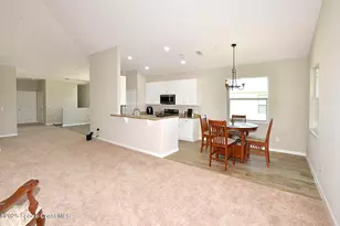 3951 Playa Del Sol Dr, Rockledge, FL 32955 - Photo 15