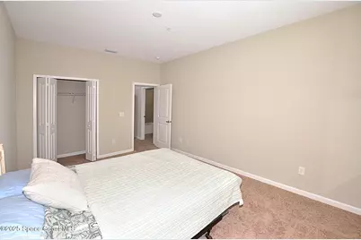 3951 Playa Del Sol Drive #201, Rockledge, FL 32955 - Photo 21