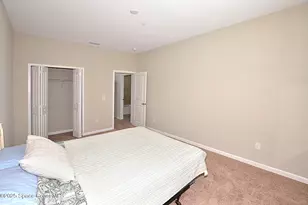 3951 Playa Del Sol Dr, Rockledge, FL 32955 - Photo 21