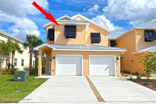 3951 Playa Del Sol Dr, Rockledge, FL 32955 - Photo 1