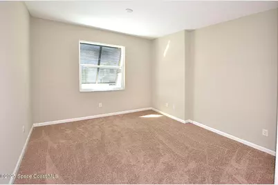 3951 Playa Del Sol Drive #201, Rockledge, FL 32955 - Photo 23