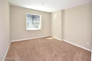 3951 Playa Del Sol Dr, Rockledge, FL 32955 - Photo 23