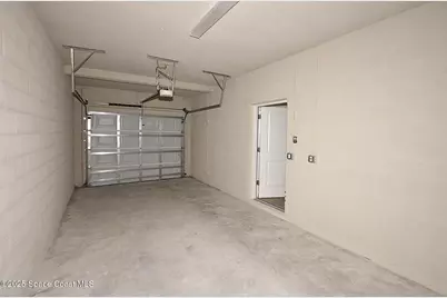 3951 Playa Del Sol Drive #201, Rockledge, FL 32955 - Photo 27
