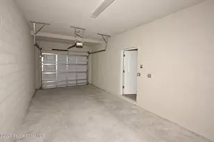 3951 Playa Del Sol Dr, Rockledge, FL 32955 - Photo 27